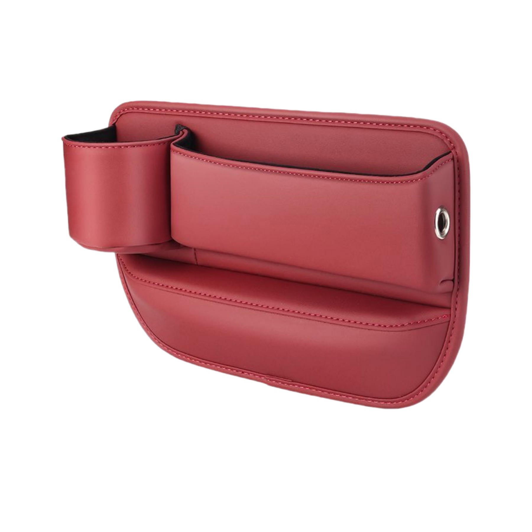 Car Seat Gap Organizer 2