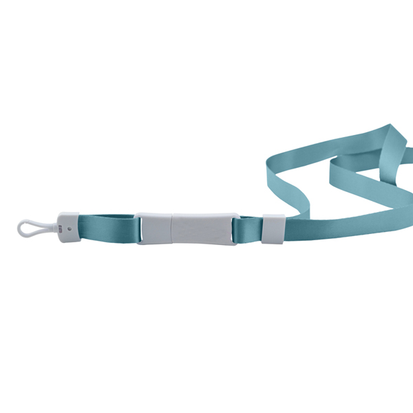 Lanyard USB Drive 7