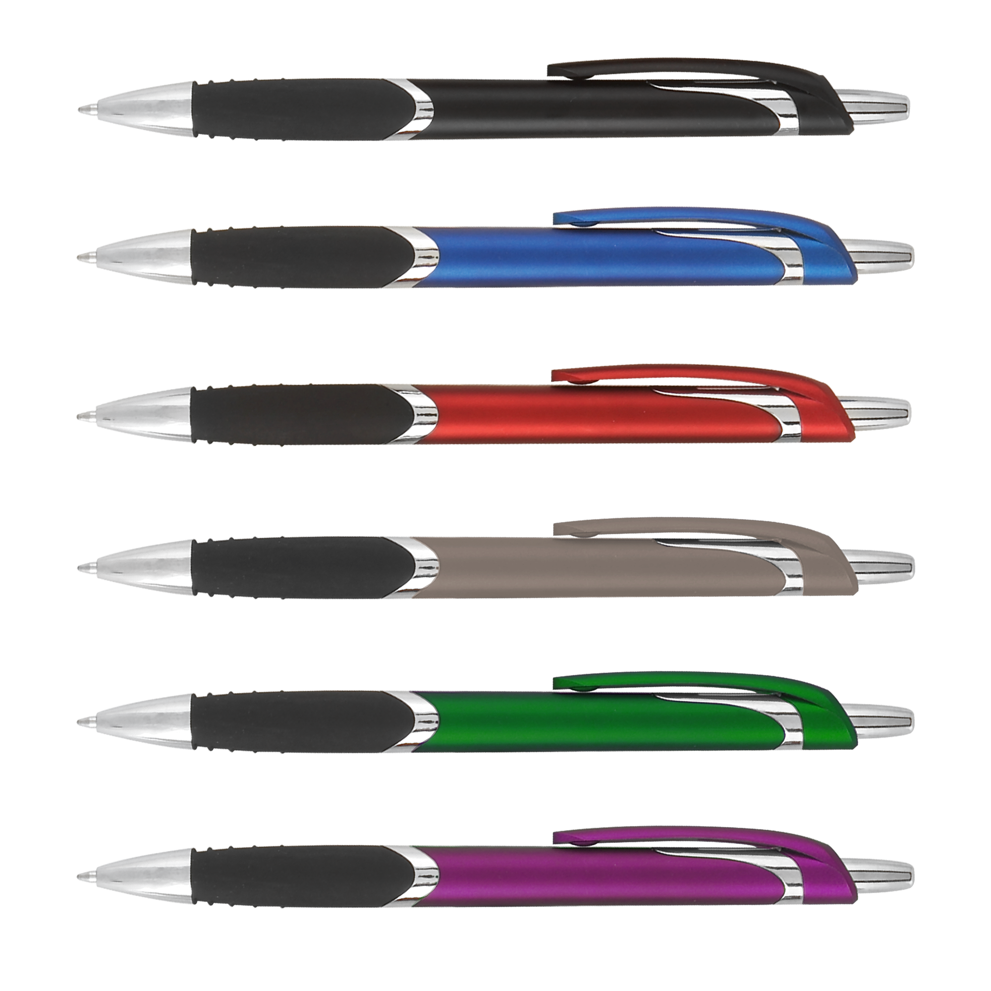 Solana Grip 18