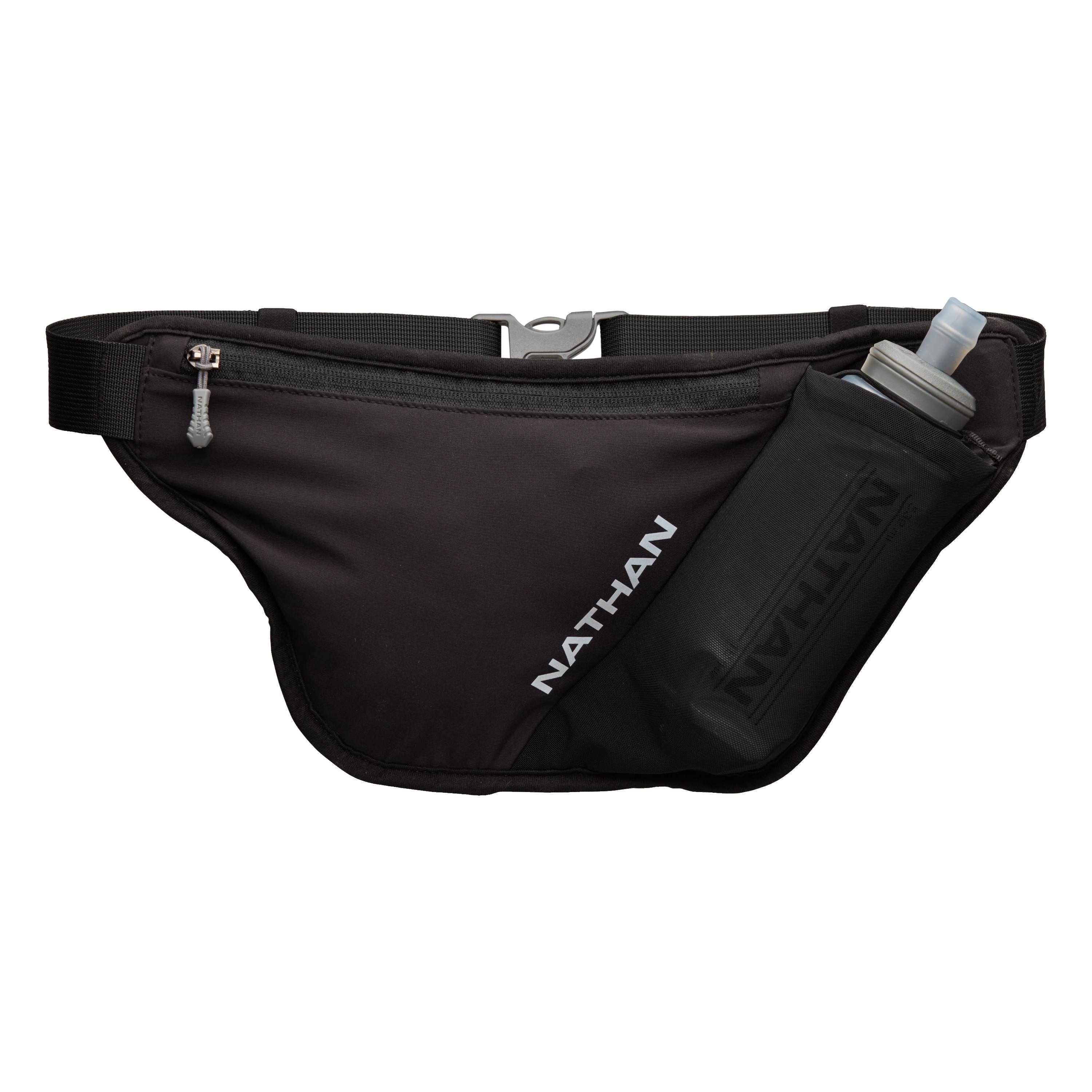 Pinnacle FeatherLite Belt 1