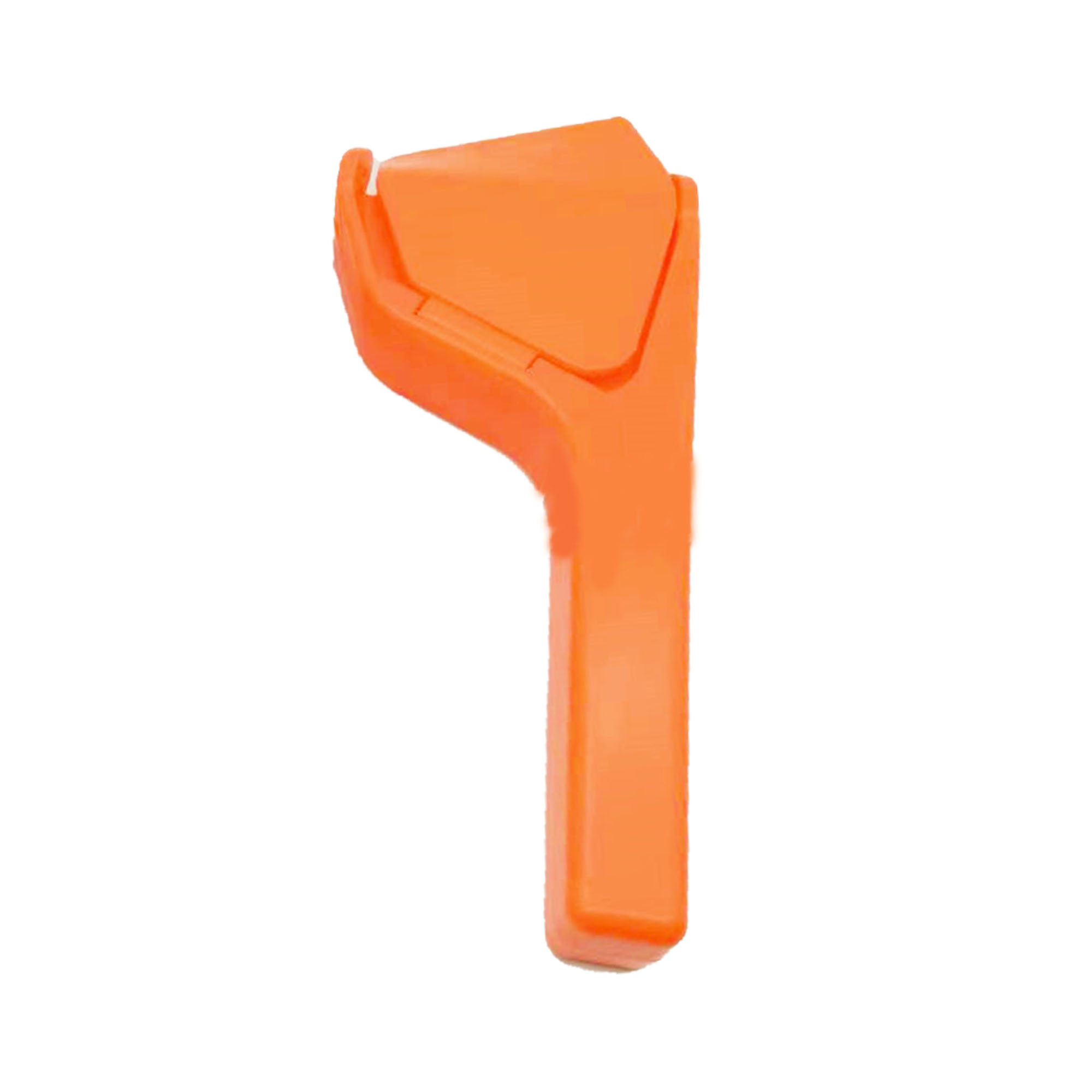 Multi Color Portable Fruit Juicer 4