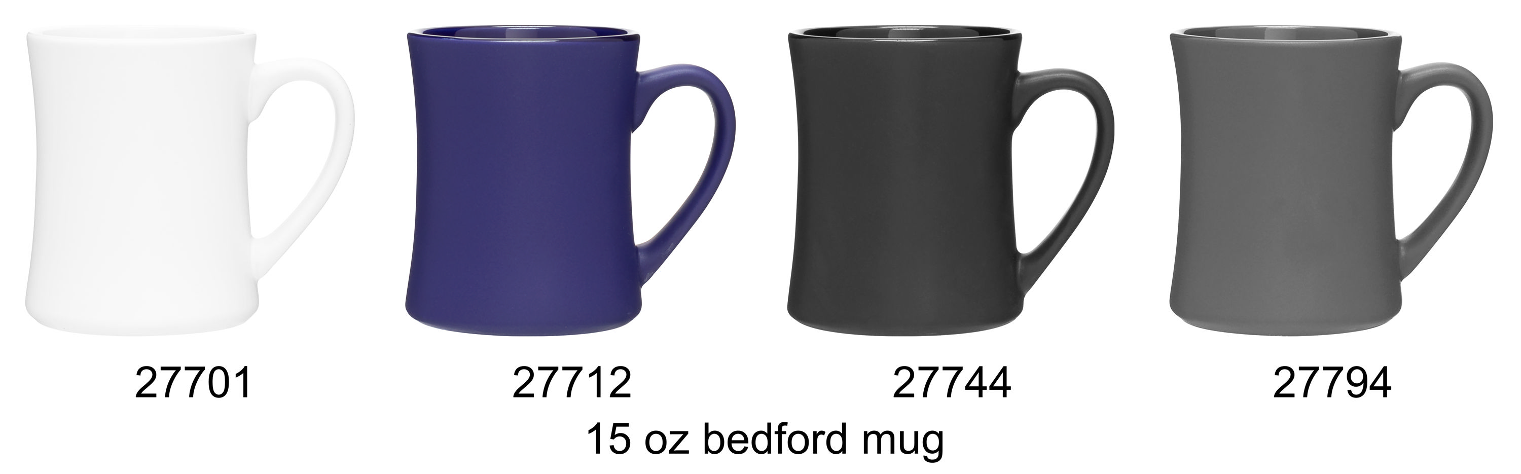 15 oz bedford mug