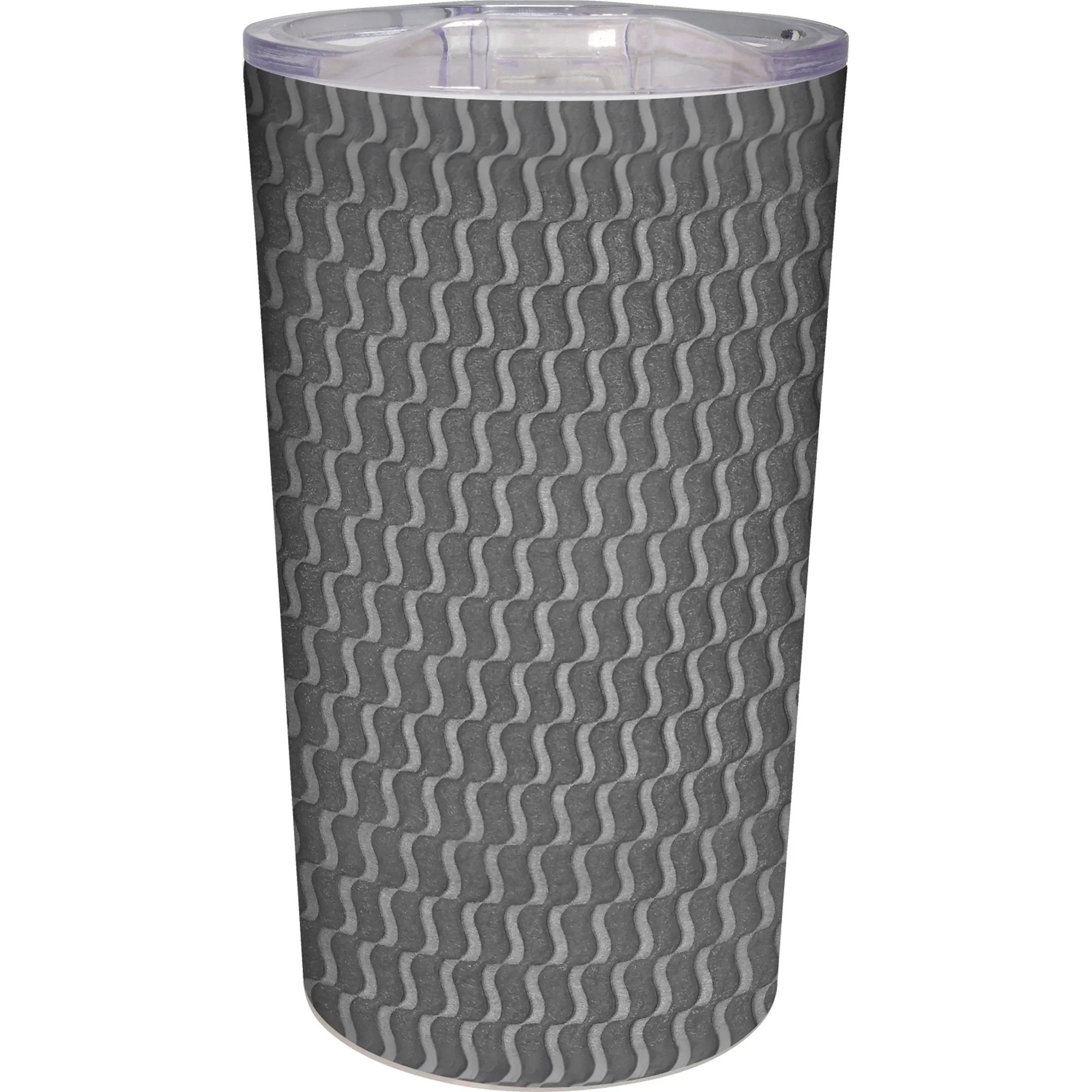 Full Color Wave Mug 11