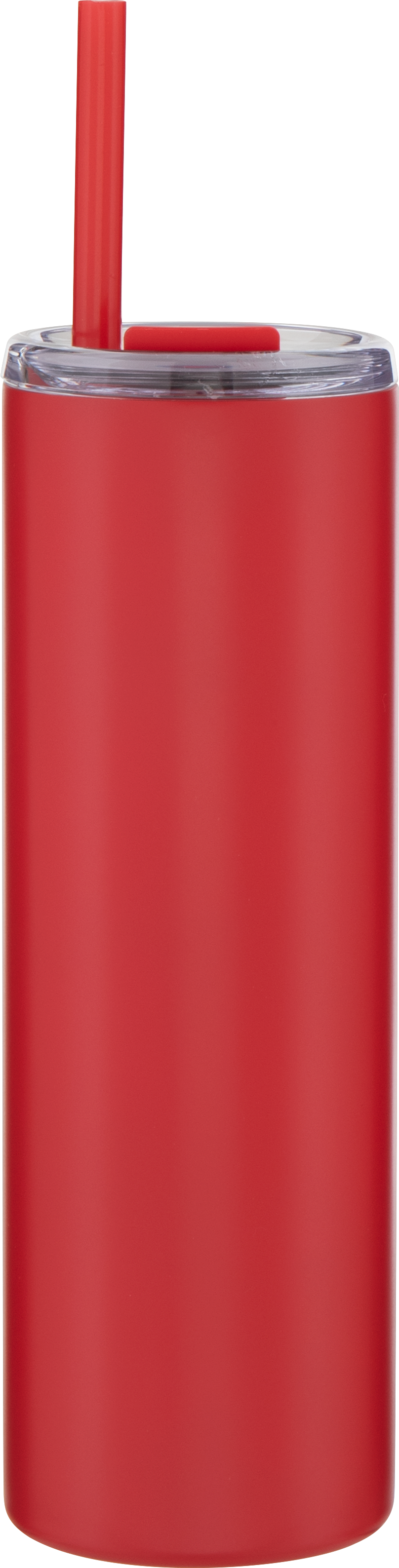 16 oz lane 40