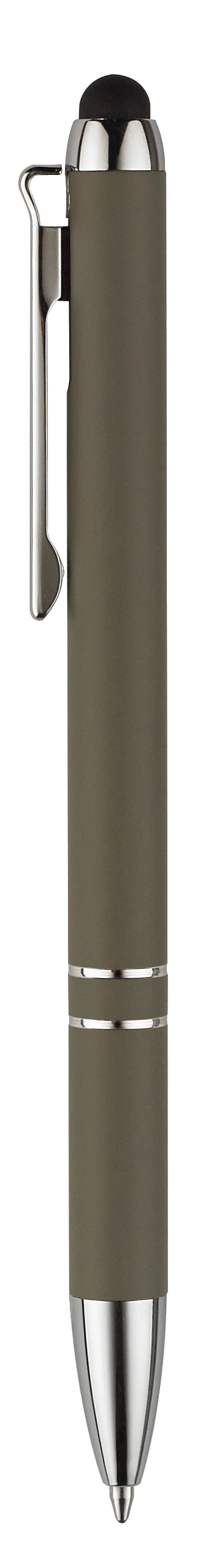 Caddo Stylus Soft Pen 22