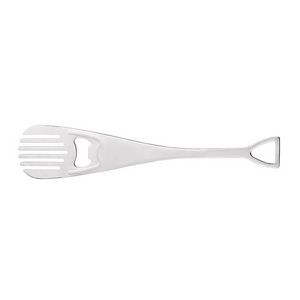 Innovative Side Cutter Fork With Bottle Opener 13