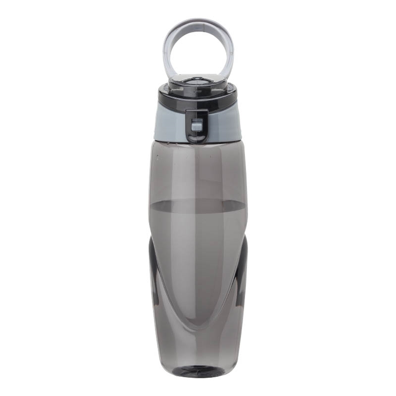 Conquest 32 oz. Tritan™ Water Bottle 15