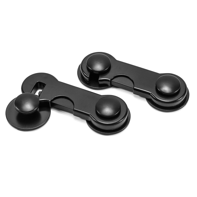 Baby Safety Cabinet Lock 3