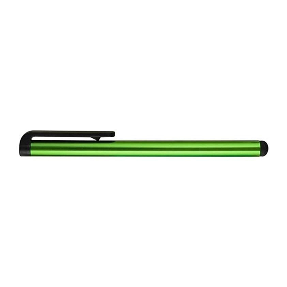 Stick Stylus /W Clip 11
