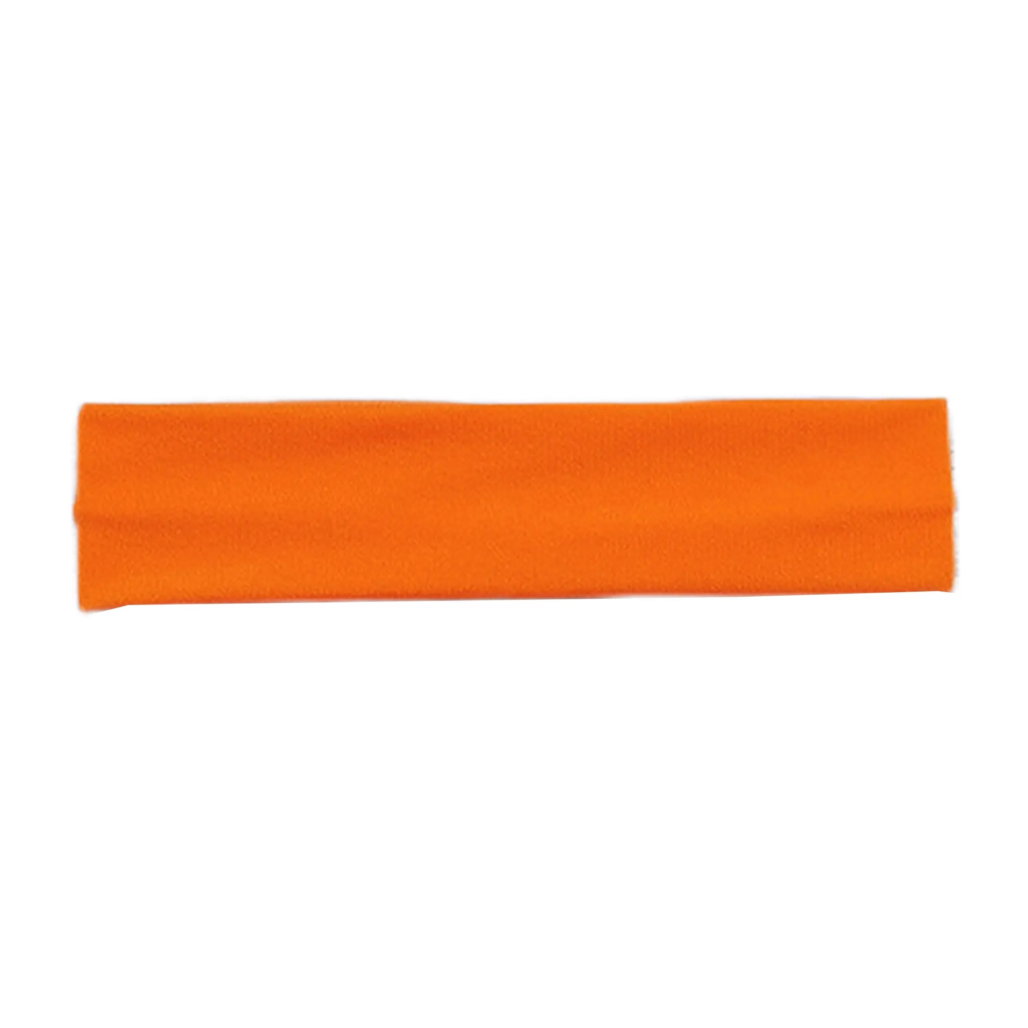 Custom Stretch Hair Band Sports Headband 16