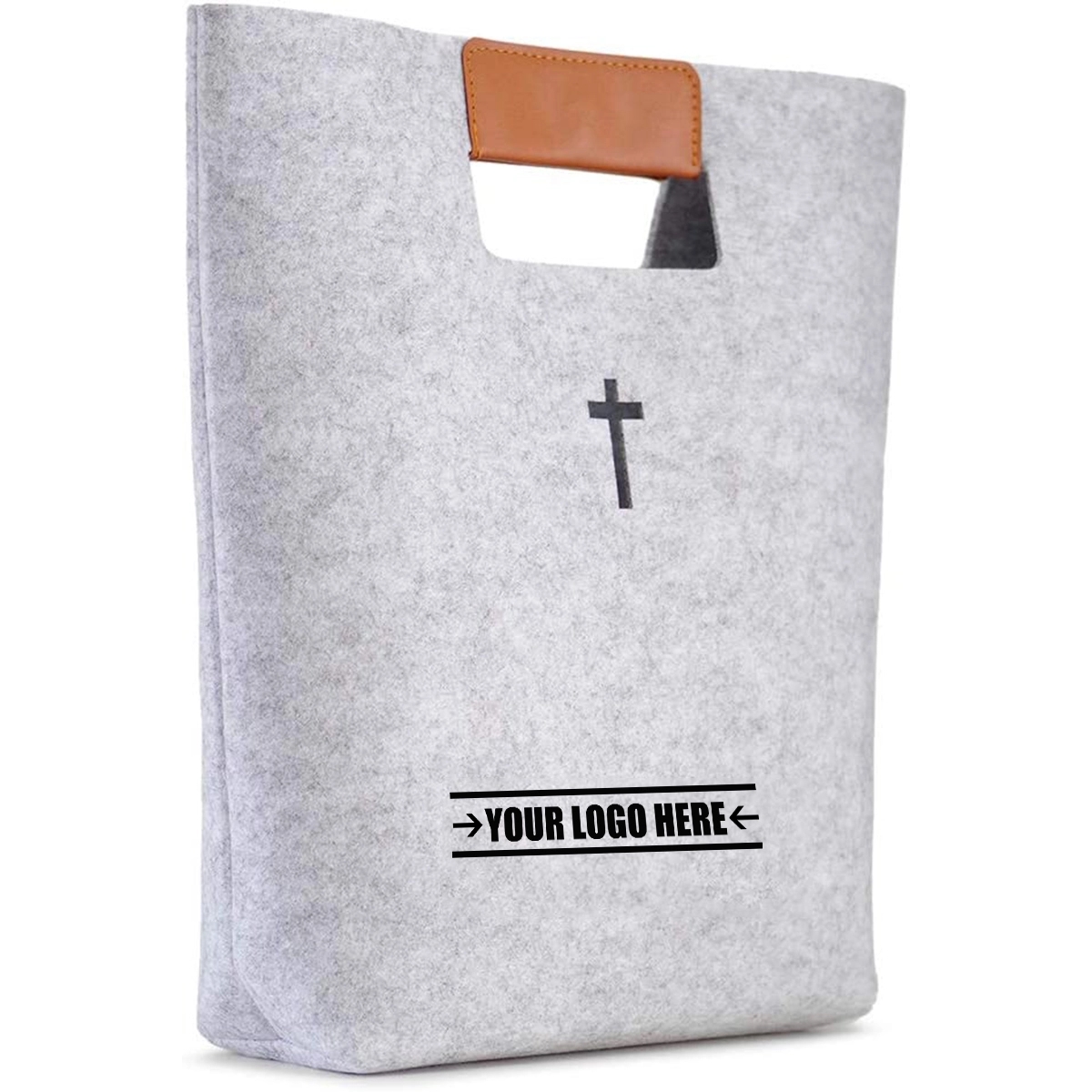 Handle Bible Covers Bag 2