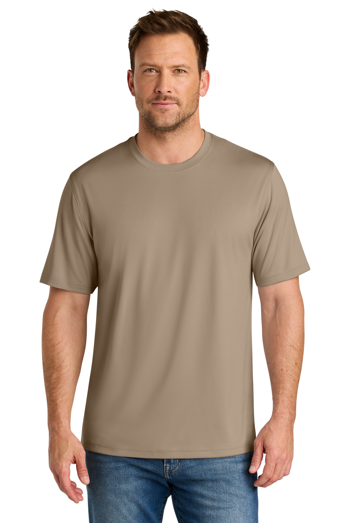 CornerStone Workwear Pro Short Sleeve Tee CS440 32