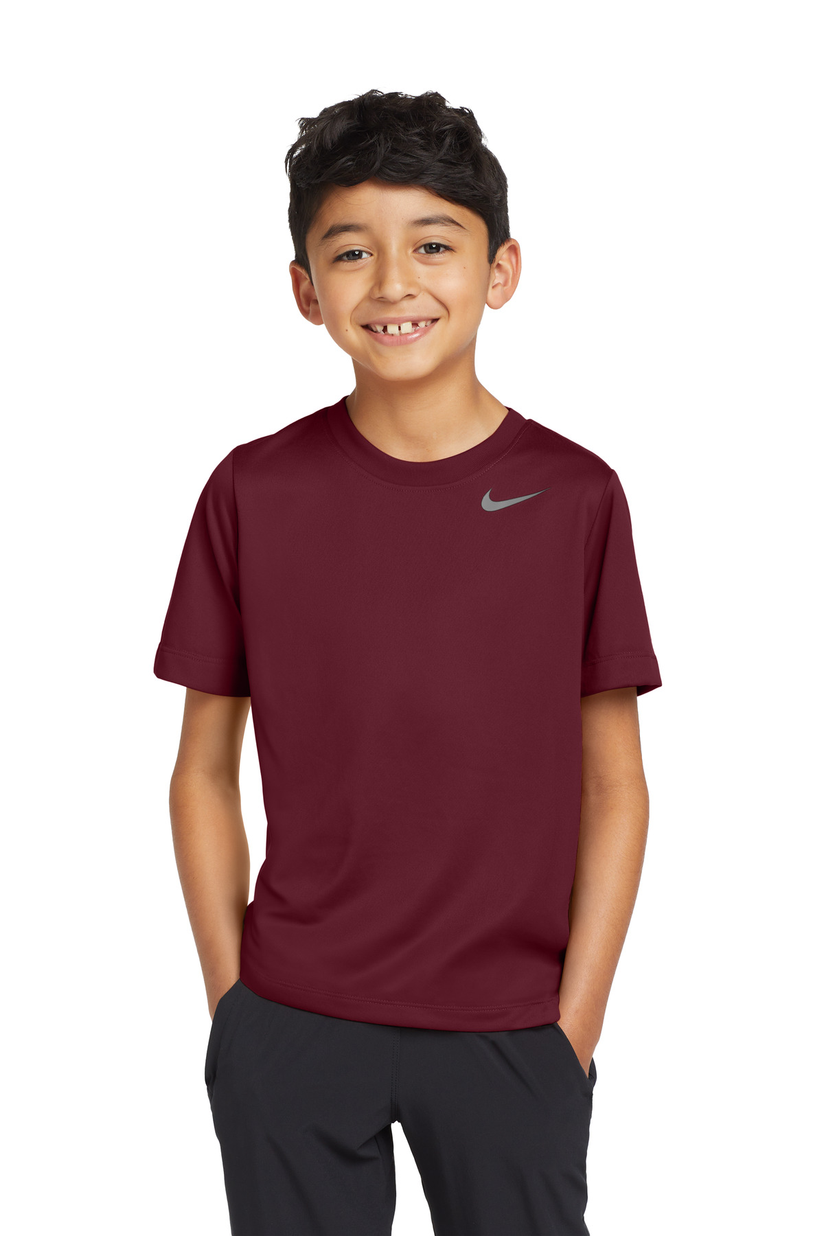 Nike Youth Team rLegend Tee DV7317 46