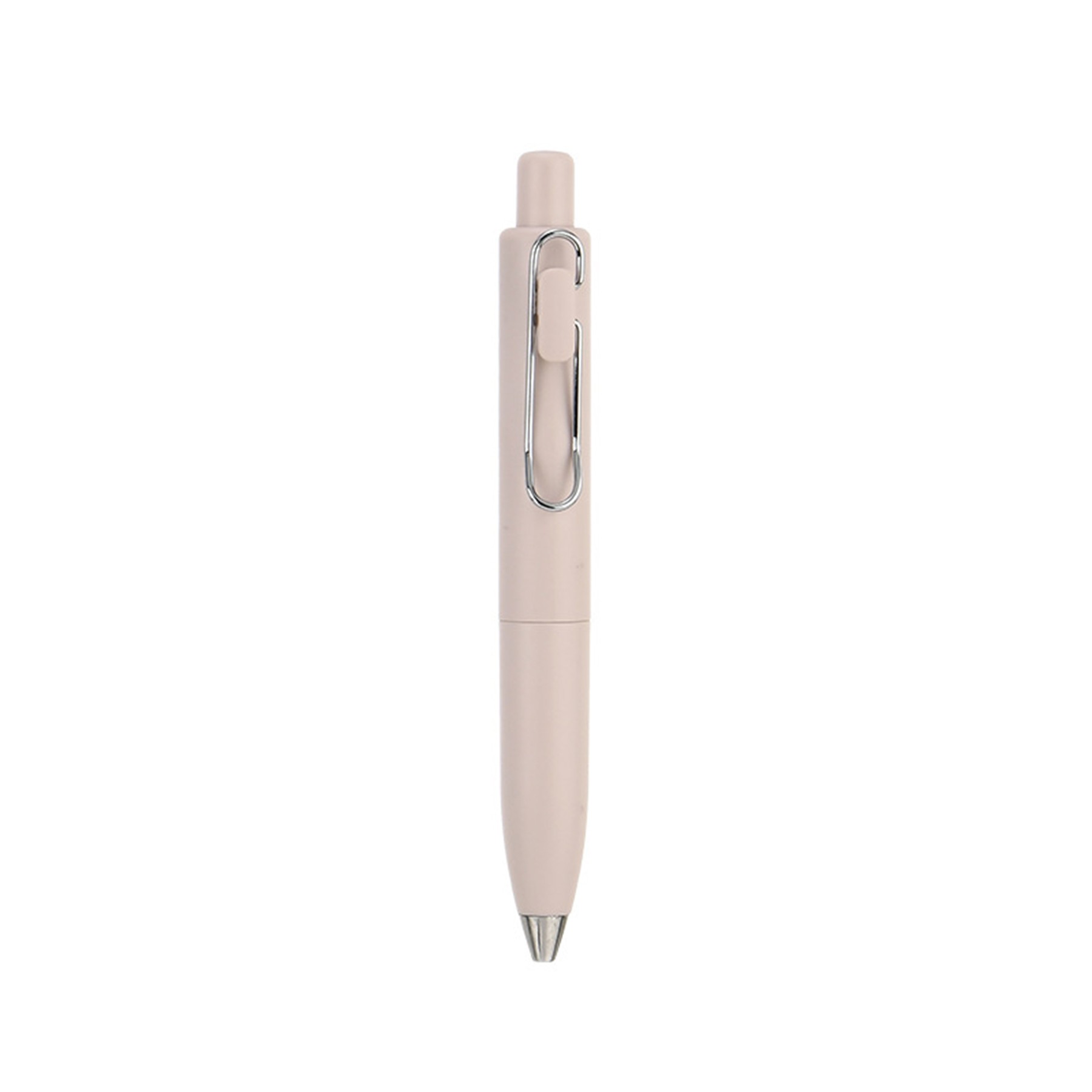 Morandi Pocket Pen 6