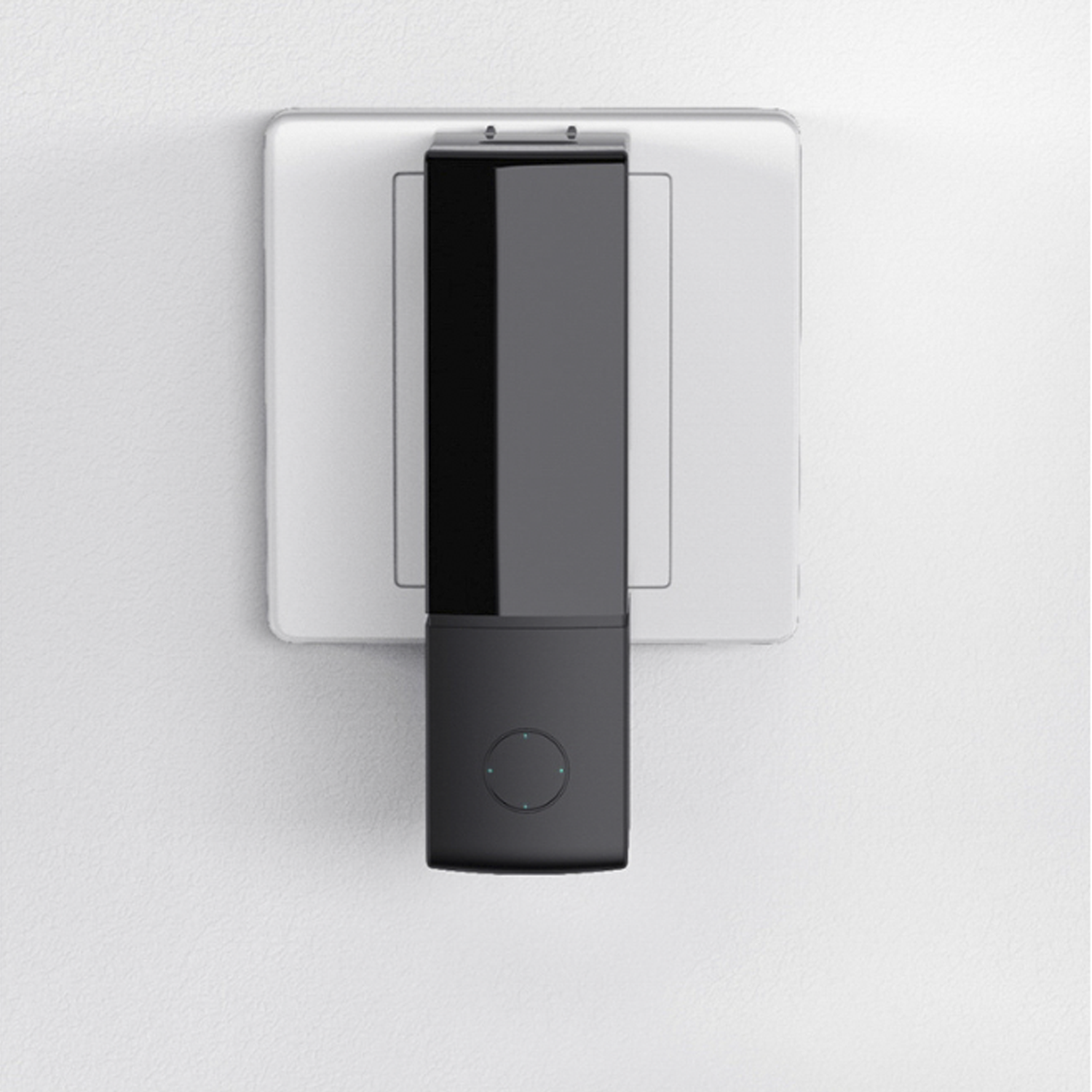 Portable Mini Power Bank 3