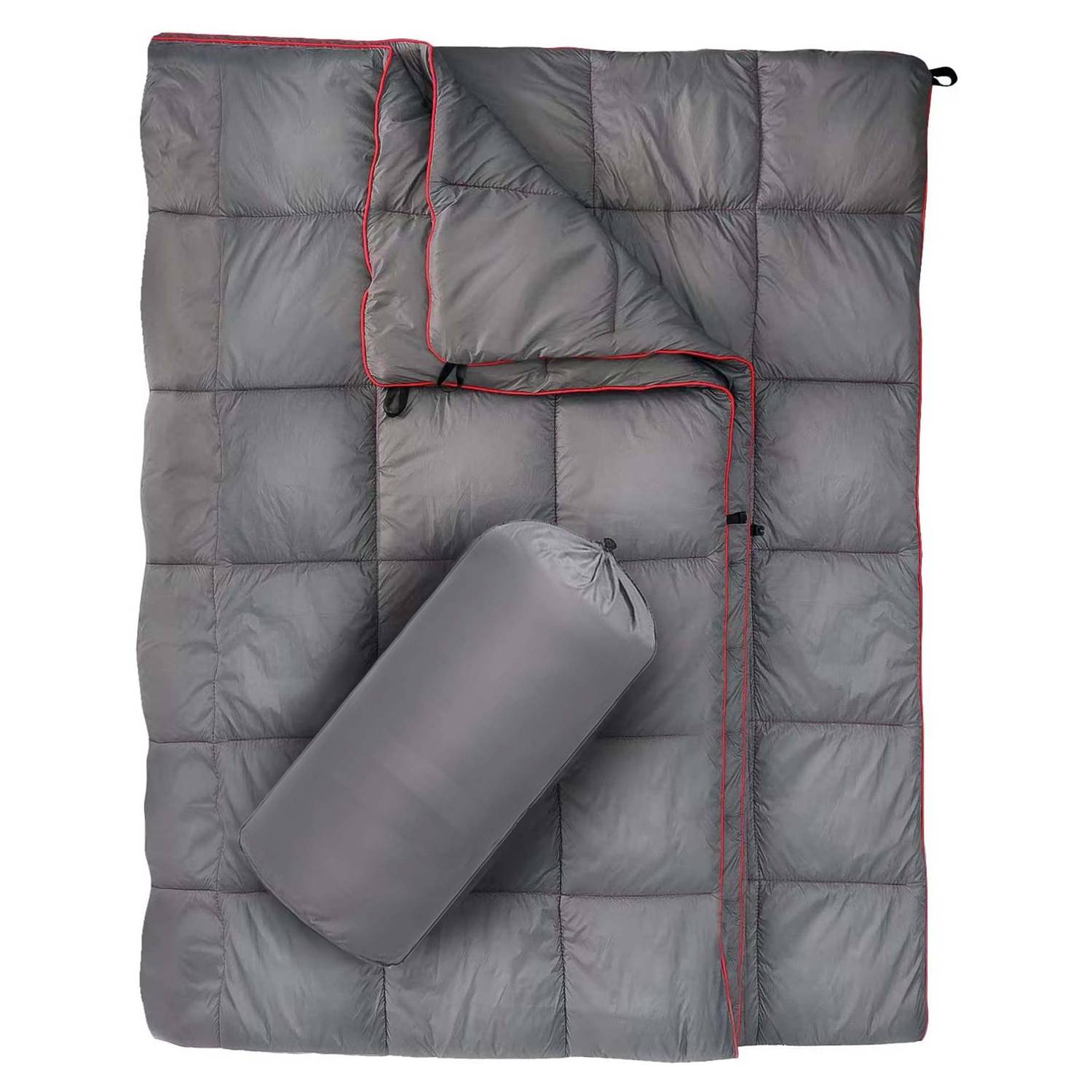 outdoor moisture-proof blanket 5