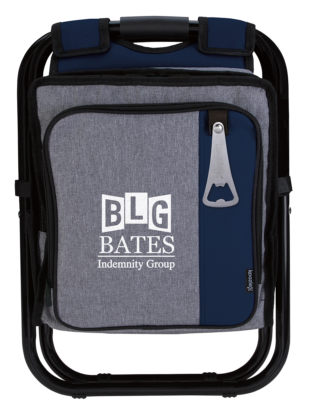 Backpack Cooler Chair