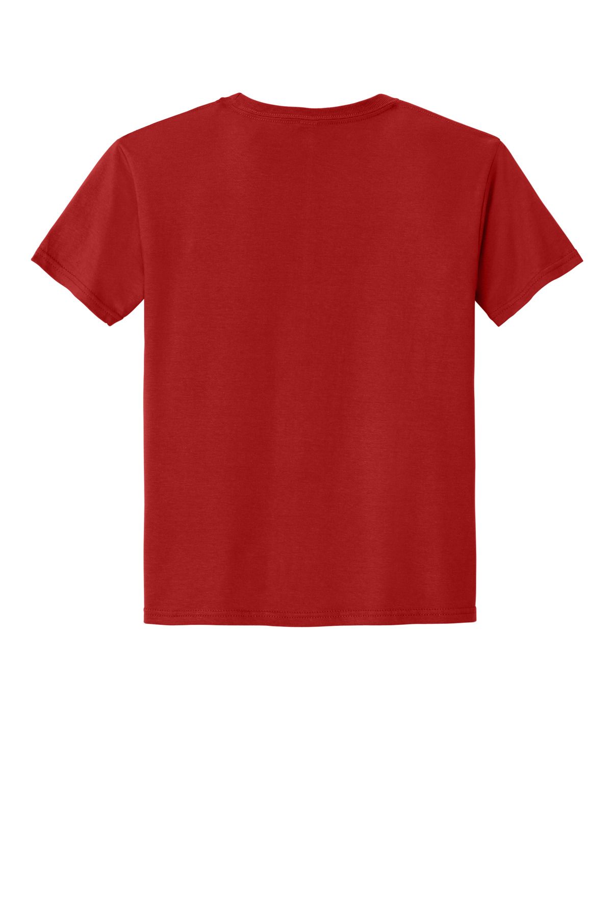 Jerzees Classics Youth Cotton T-Shirt 363Y 108
