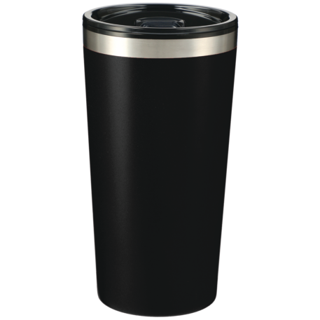 Thor 16oz Tumbler 50