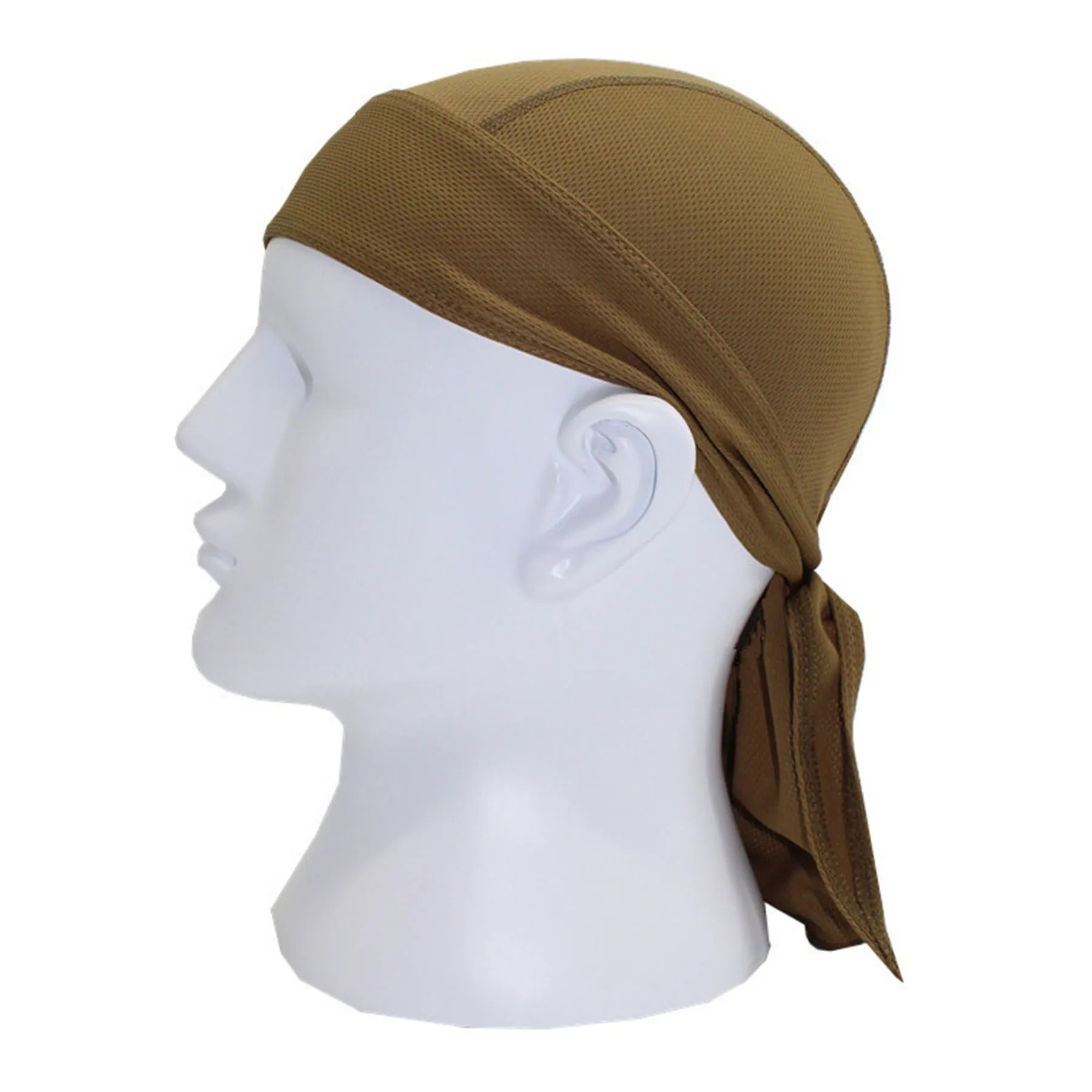 Pirate Turban 18