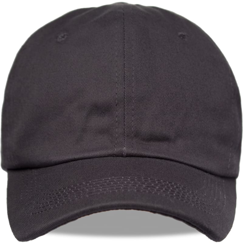 Custom Classic Dad Hats 33