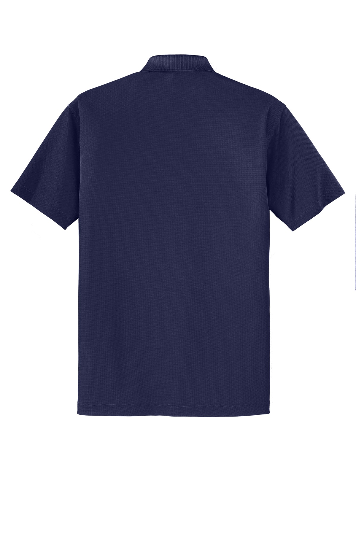 Port Authority® Dry Zone Grid Polo 40