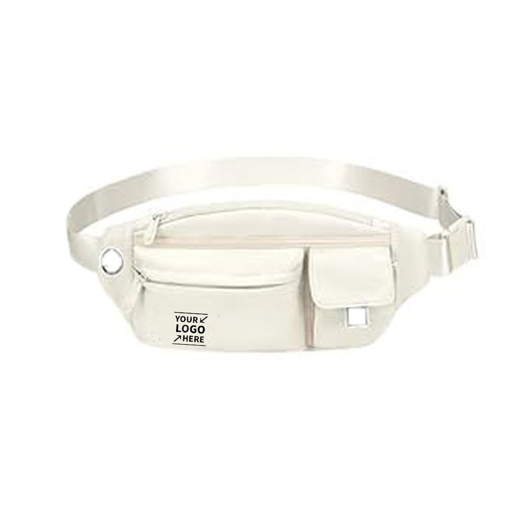 Sports Satchel Bag 5