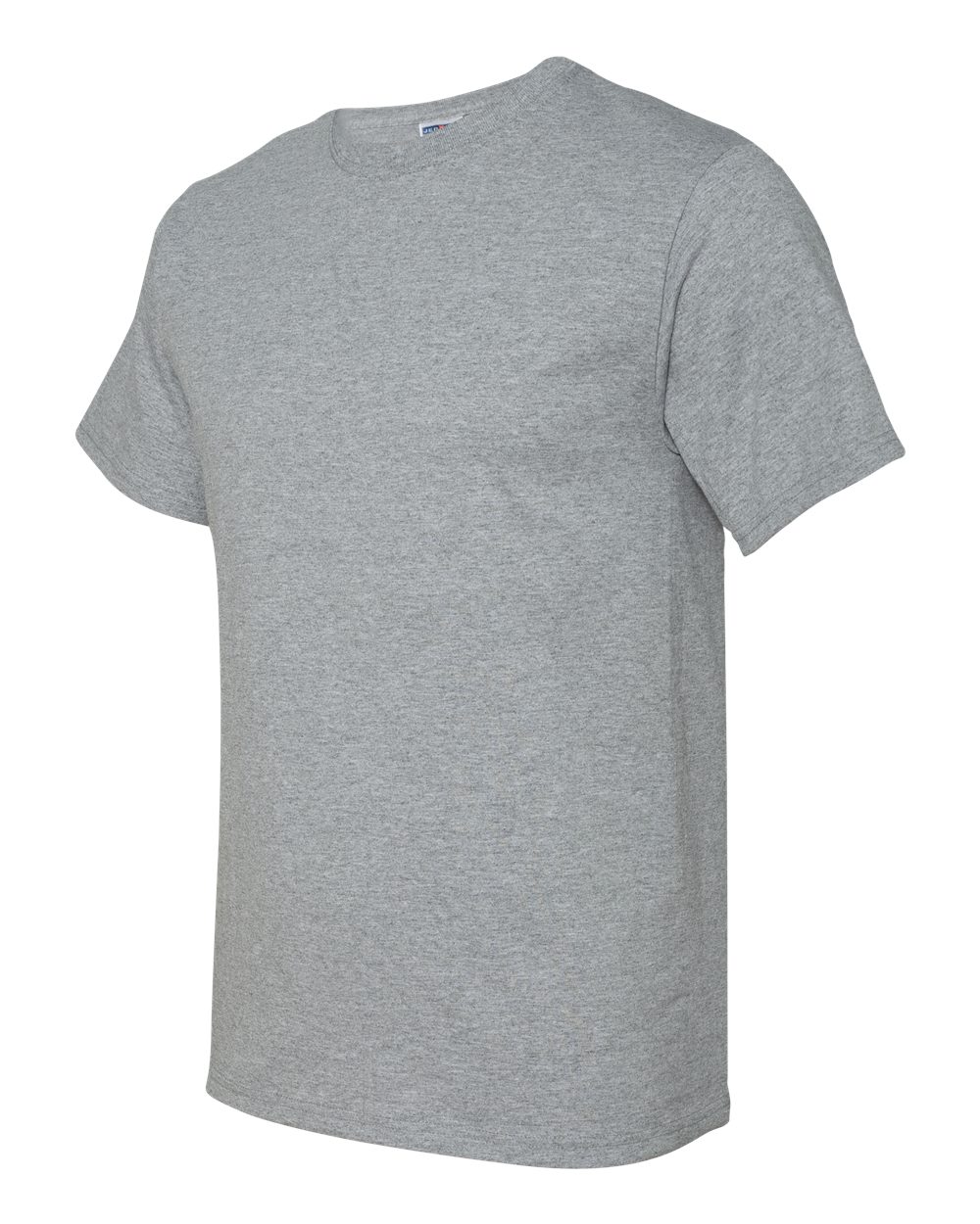 Unisex Dri-Power® 50/50 T-Shirt - 29MR 75