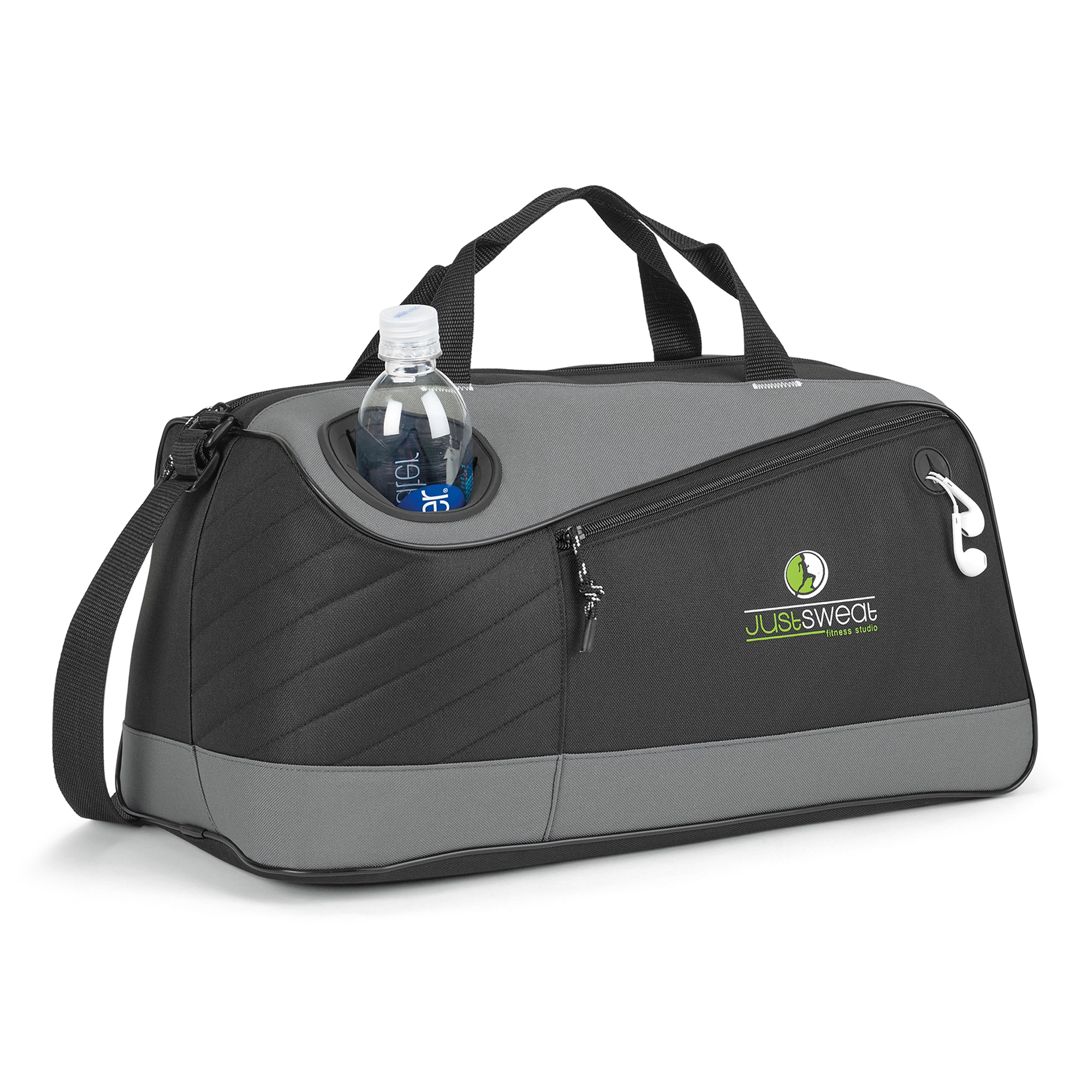 Replay Sport Bag 7
