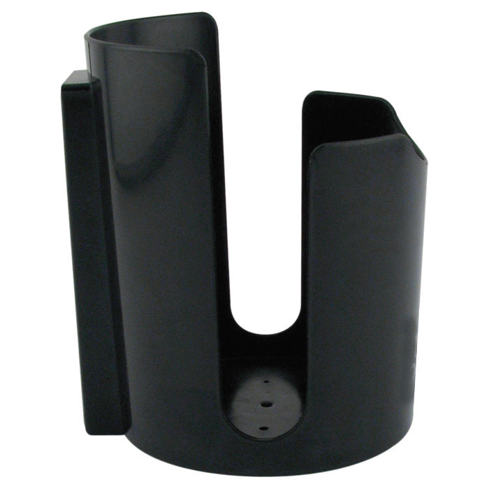 Magnetic Cup Caddy 4