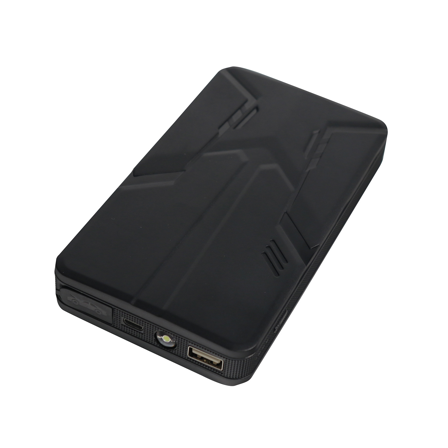 Jump Starter 22
