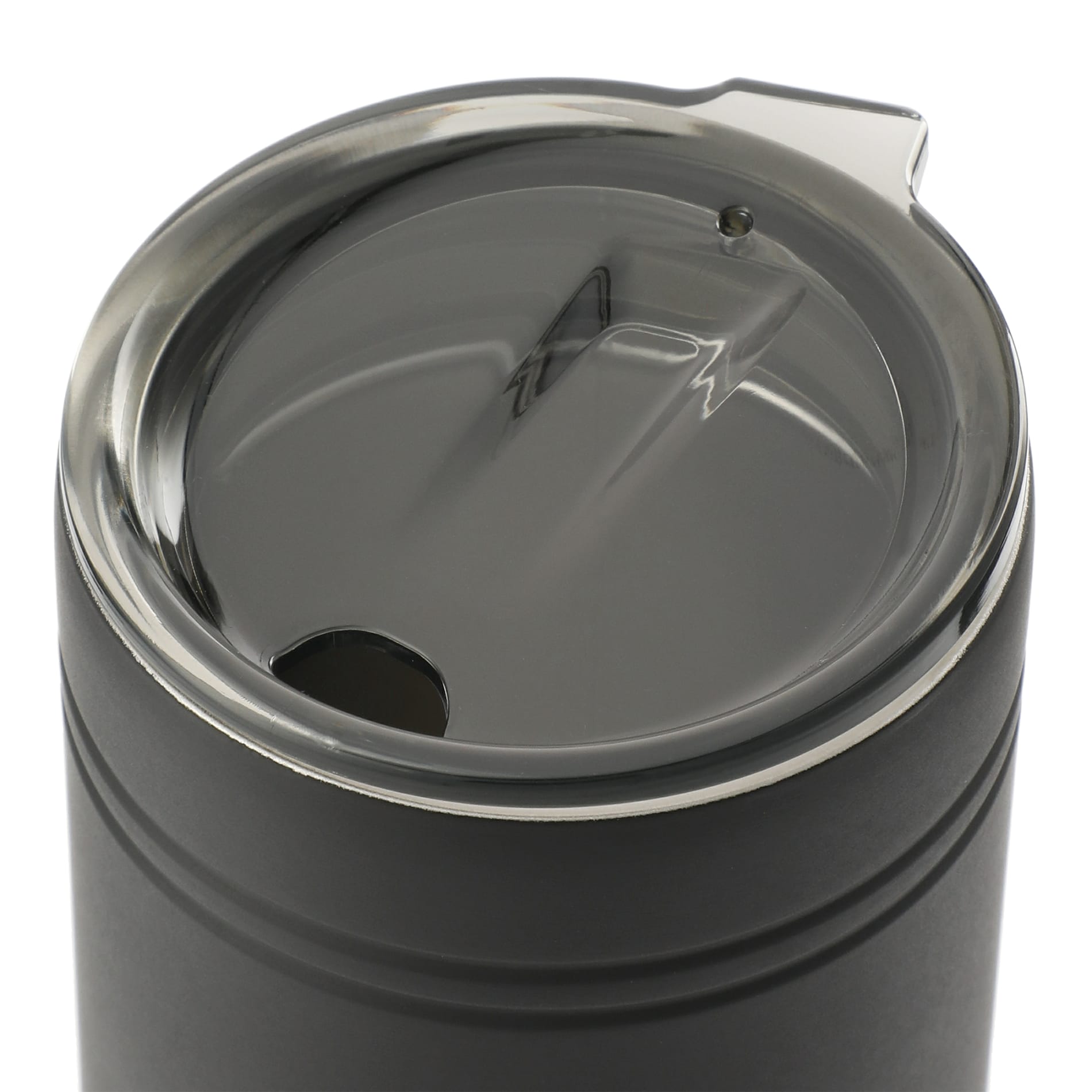 Sherpa 12oz Vac TBL & Slim Can Insulator 147