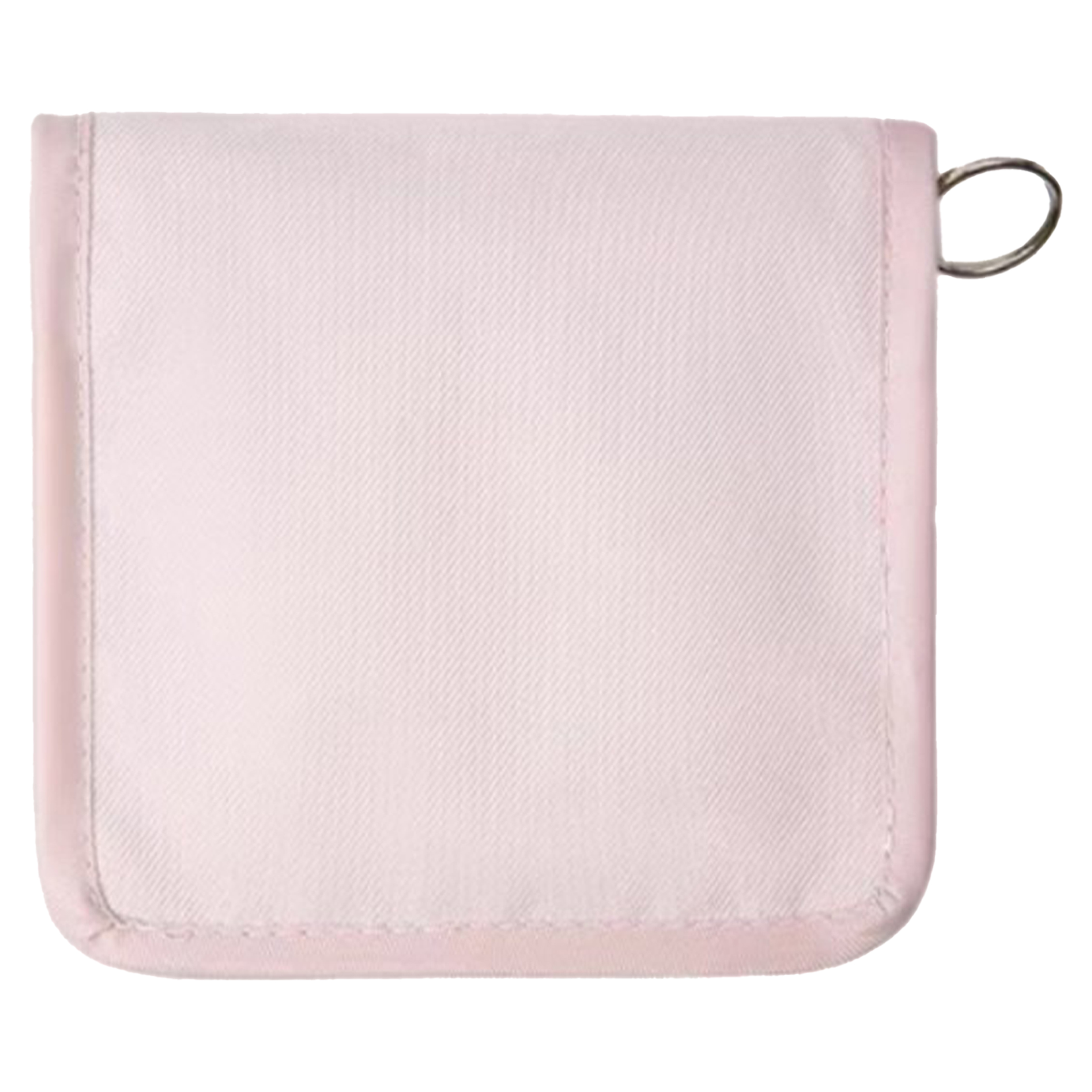 Polyester Portable Travel Medical Kit 5