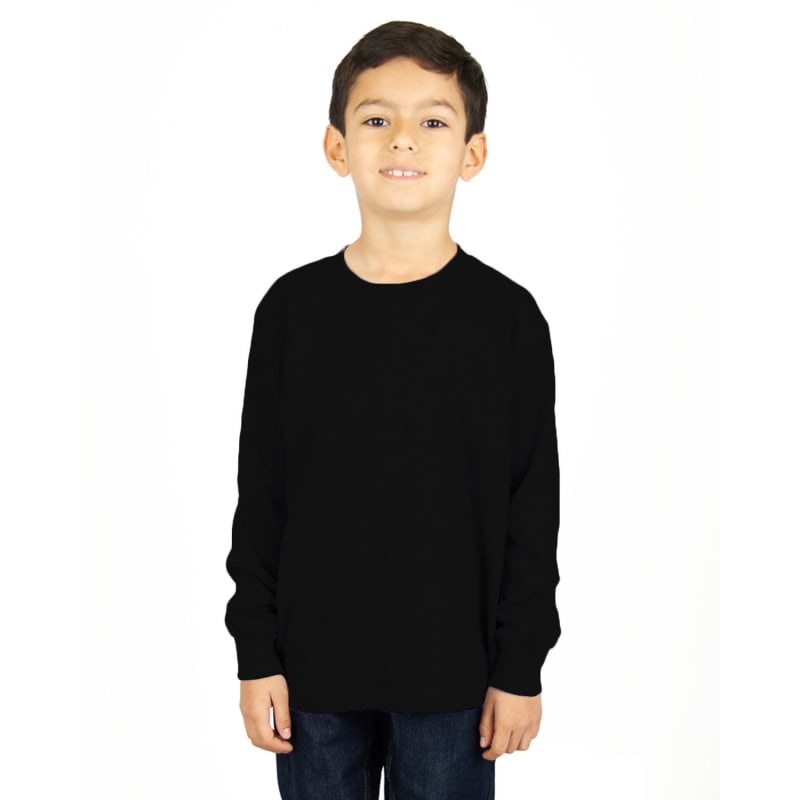 Shaka Wear Youth Thermal T-Shirt 56