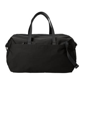 Mercer+Mettle Claremont Duffel MMB810 5