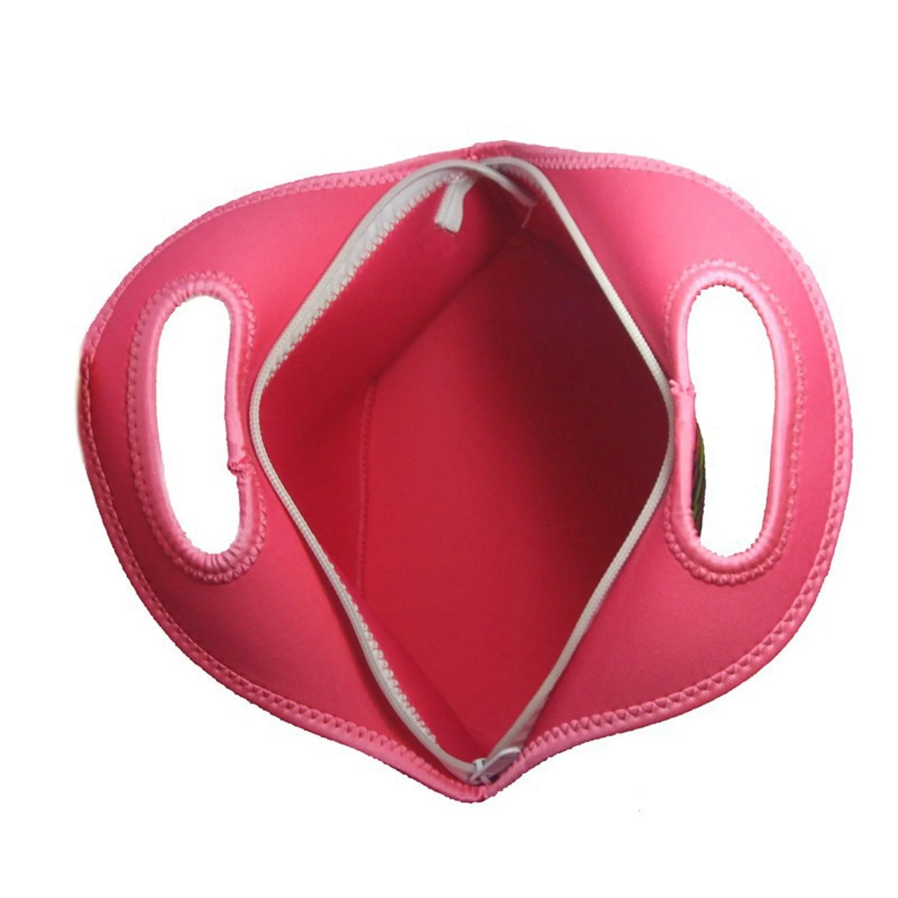 Neoprene Portable Insulation Bag 6