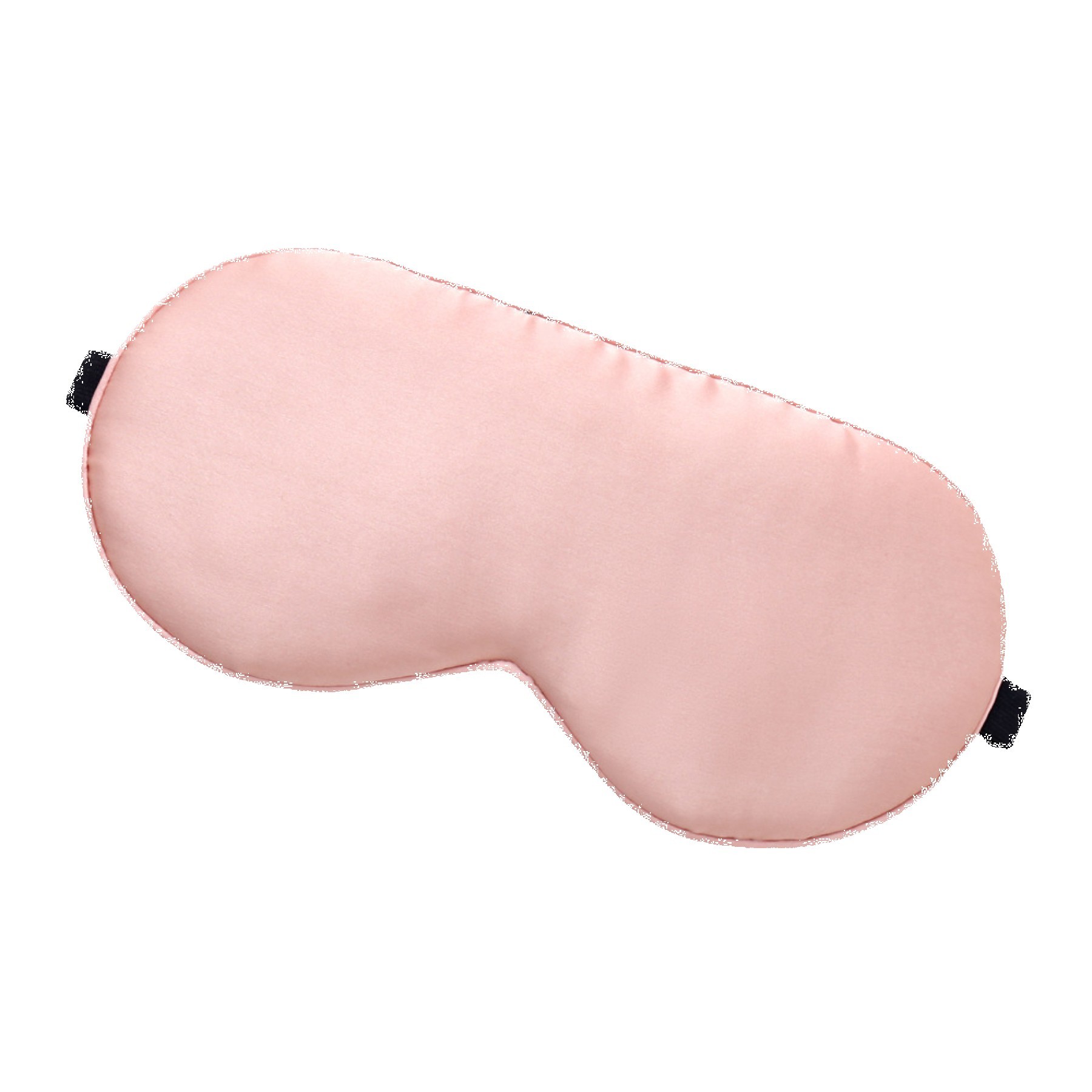 Silk Eye Mask 4