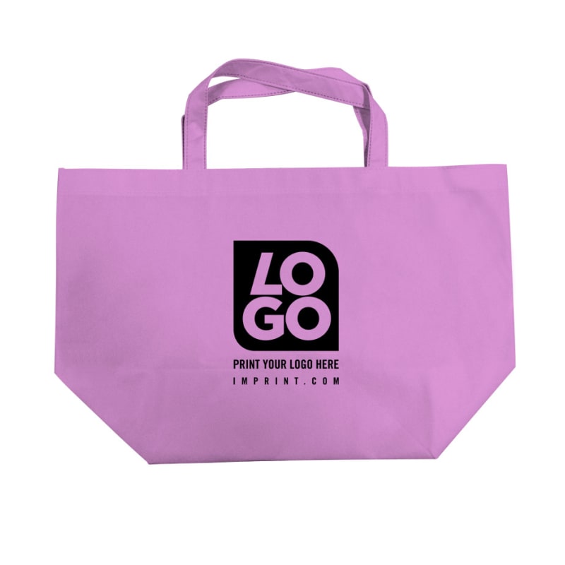 Custom Shopper Tote Bags 28