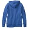 Women's Sandylake Roots73 F/Z Hoody 42