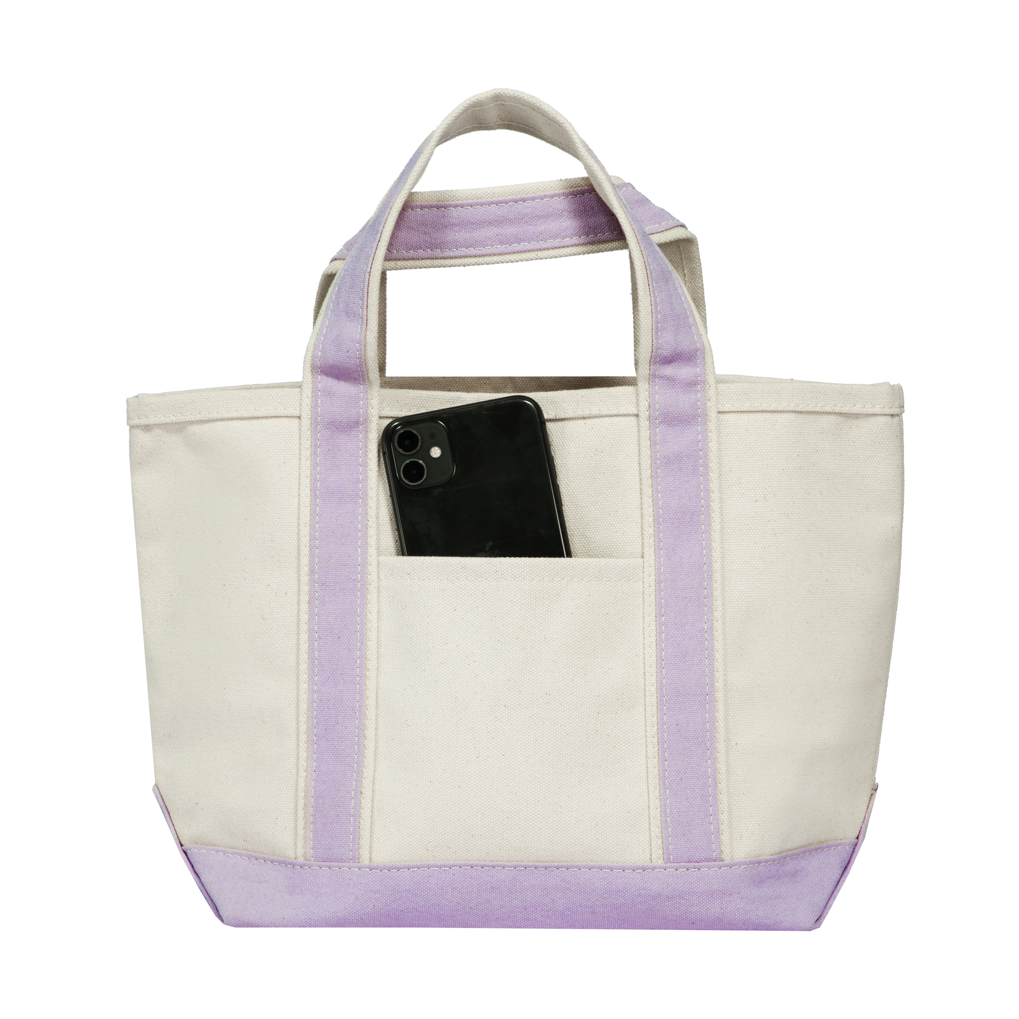 Ventura Tote Mini 5