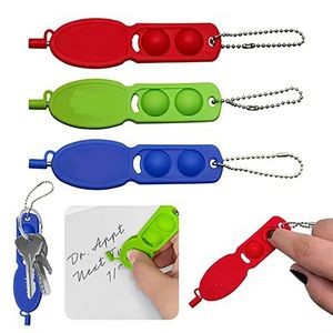 Silicone Phone Card Holder With Lanyard 12