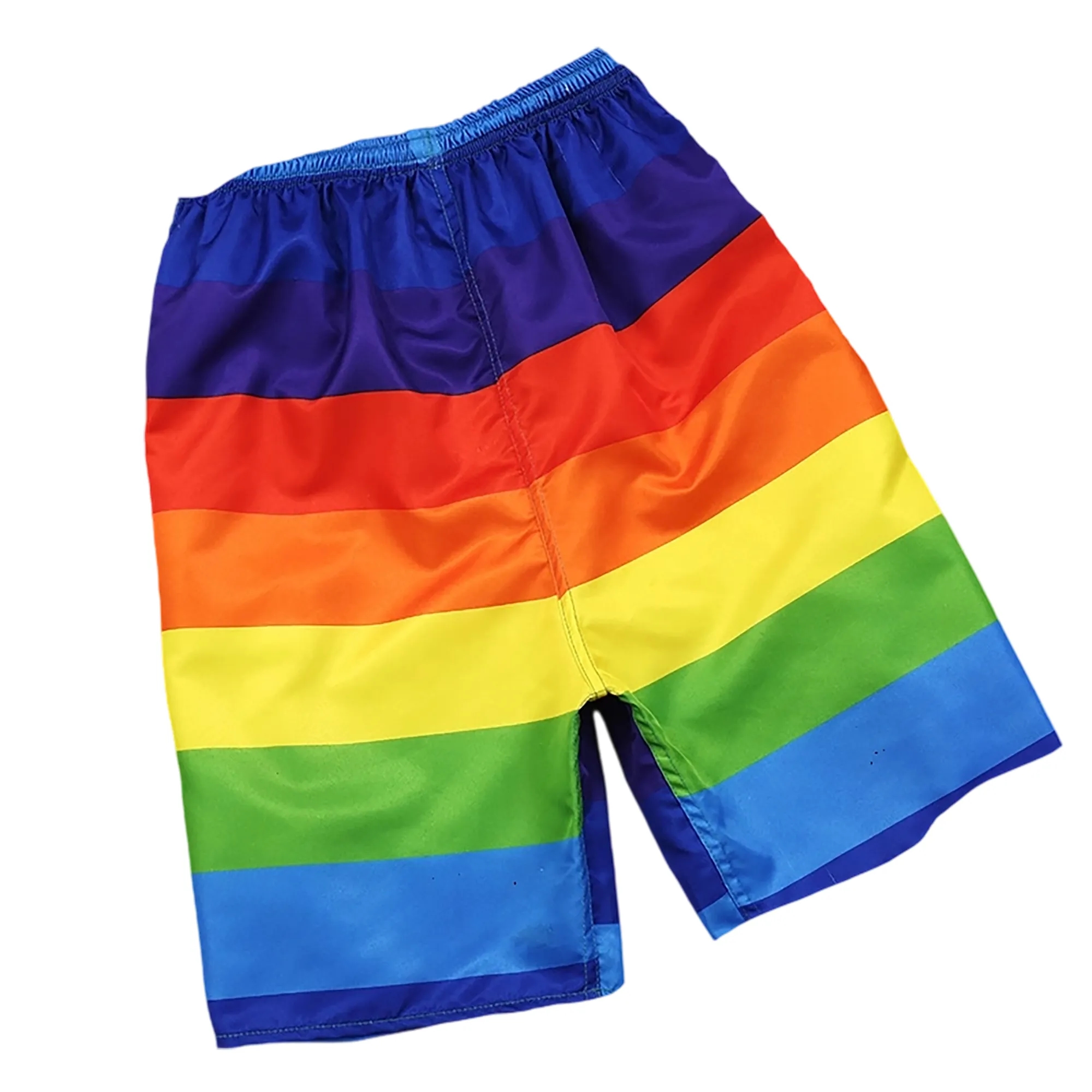 Beach Shorts 25