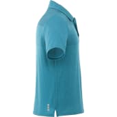 Men's ANTERO Short Sleeve Polo 135