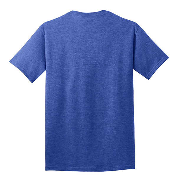 Gildan Core Cotton T-Shirt 5.4 oz 21