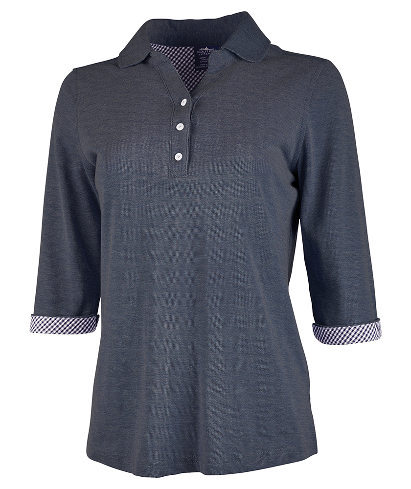 Women's Naugatuck Shirt 28