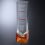 Hampton Award 3