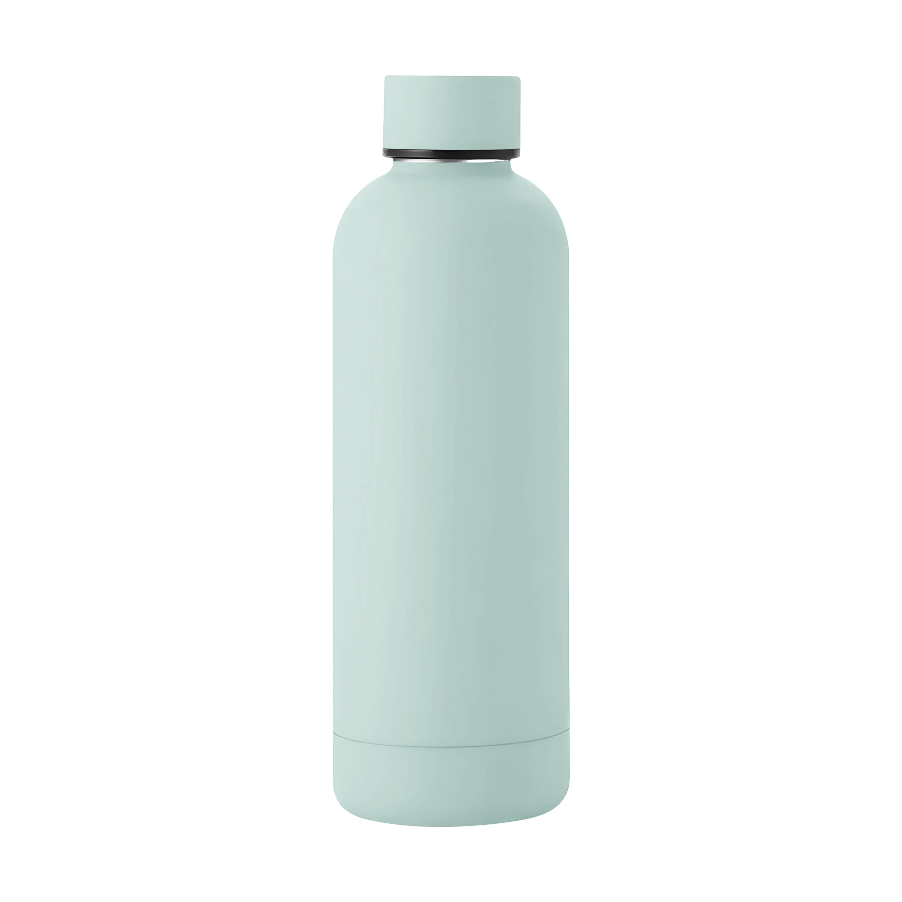 16OZ Stainless Steel Water Bottle 15