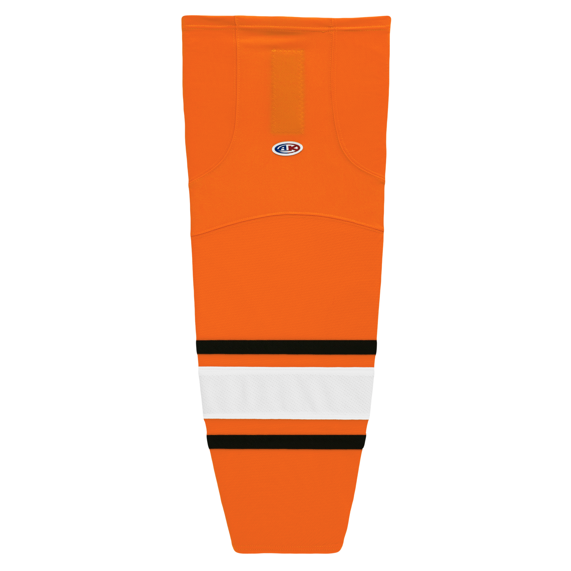 Cut & Sew Pro Hockey Socks HS2100-G31 30