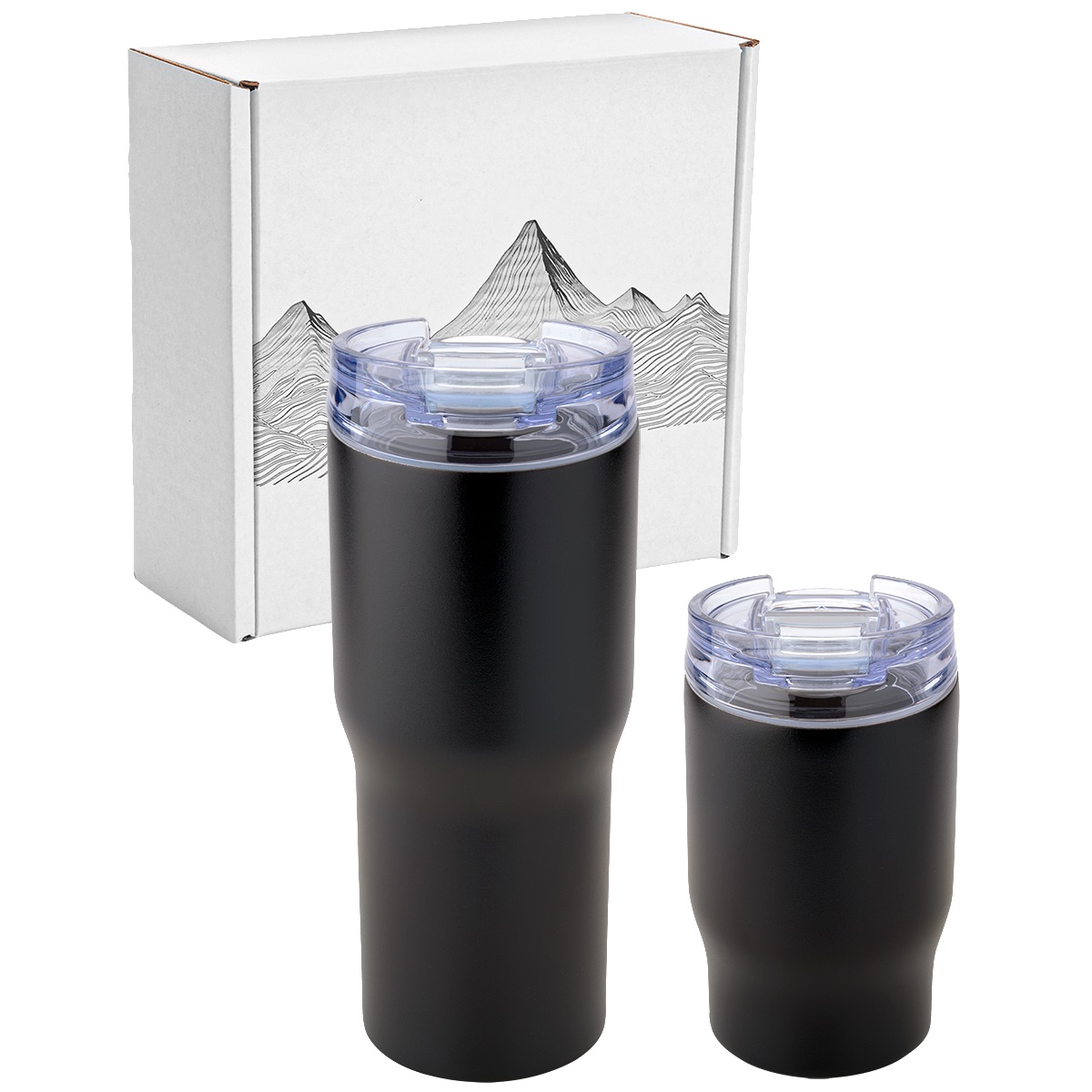 Urban Peak® SL238PR / SL234PR Gift Set 22