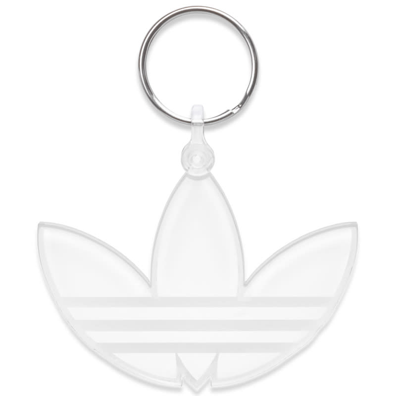Custom Acrylic Charms 11